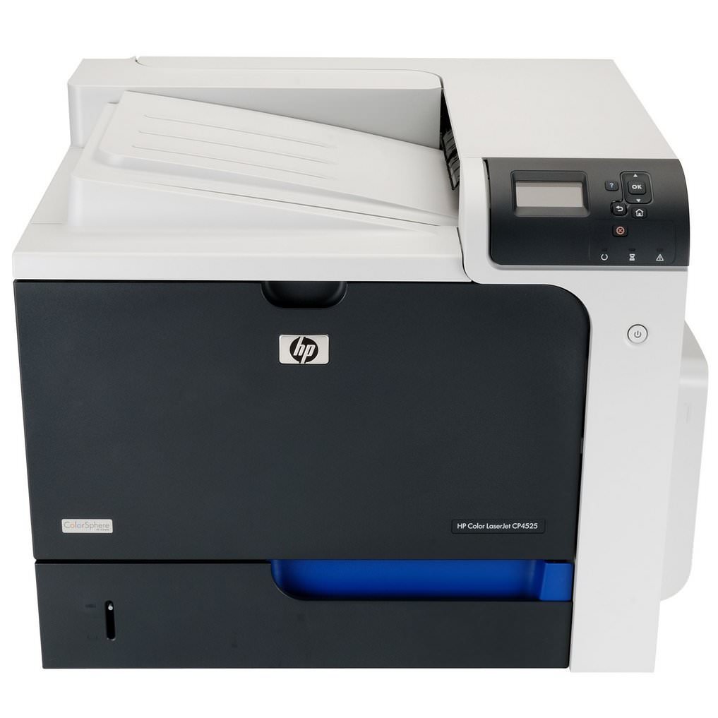 impressora-laser-colorida-HP-4525DN